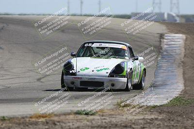 media/Jun-01-2025-PCA Golden Gate (Sun) [[9e4b10205a]]/Club Race/Race (Outside Grapevine)/
